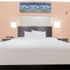 Отель OYO Hotel Adairsville Calhoun South I-75, фото 20