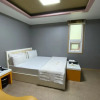 Отель Wonju Wind Hill Self Check-in Motel, фото 36