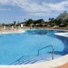 Отель La Manga Club Resort - Los Olivos 75, фото 8