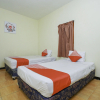 Отель Nick's AA5 Homestay, фото 3