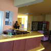 Отель Home Inn, фото 10