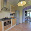 Отель Easy Panorama Apartment Stresa Hill, фото 7
