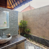 Отель Pancali Cottages, фото 20