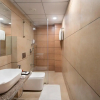 Отель SK Lords Eco Inn Ahmedabad, фото 24