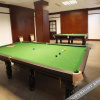 Отель Brilliance Garden Hotel, фото 7