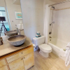 Отель High Level Waikiki Condo - Enjoy Ocean Views From Your Private Lanai! by Koko Resort Vacation Rental, фото 10