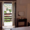 Отель Mat - in a Cosy Stone House - SA3, фото 8