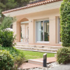 Отель Villa Nin Salou TVL 21, фото 1