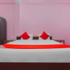 Отель OYO 15449 Hotel Padma, фото 4