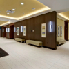 Отель TownePlace Suites by Marriott Kincardine, фото 14