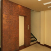 Отель Oyo Rooms Zone Ii M P Nagar, фото 9