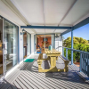 Отель Atlantic Dream Beachfront Villa, фото 21