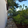 Отель Holiday Home Angie, фото 14