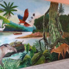 Отель Libelula Hotel, фото 1