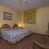 Отель Hostal La Habanera в Баракоа