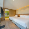 Отель Holiday Inn Zhuhai City Center, an IHG Hotel, фото 25