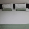 Отель Subic Coco Hotel, фото 4