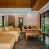 Отель Solas Pool Villa in Nai Harn, фото 21