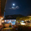 Отель Jeonju Yeonwoodang Hanok Pension, фото 39