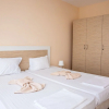 Отель Fm Deluxe 2 Bdr Apartment In Sun Resort With Sea View, фото 16