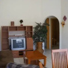 Отель Apartamentos Sofia, фото 1