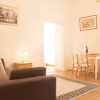Отель Dolce Vita Old Town Studio, фото 4