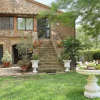 Отель B&B La Duchessa, фото 11