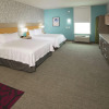 Отель Home2 Suites by Hilton Owasso, OK, фото 6
