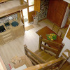 Отель Casa Laurel, фото 23