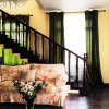 Гостиница Semejnyij Guest House, фото 2