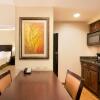 Отель Homewood Suites by Hilton Minneapolis/St. Paul-New Brighton, фото 5