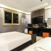 Отель Jinju Hotel Oneul, фото 45