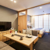 Отель Mimaru Kyoto Shinmachi Sanjo, фото 37
