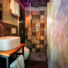 Отель The Loft Polignano, фото 18