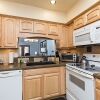 Отель Bluebell Retreat 2BR by Casago, фото 7