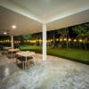 Отель Grande Bukit Tunku Villa:Pool/KTV/Gathering/Party, фото 2