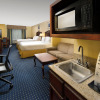 Отель Holiday Inn Express & Suites San Antonio-West-SeaWorld Area, an IHG Hotel, фото 23