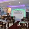 Отель Kastamonu Hisar Otel, фото 13