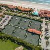 Отель The Lodge & Club at Ponte Vedra Beach, фото 21