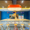 Отель Holiday Inn Express Jurong Xianlin, фото 29