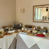 Отель Tenuta Pigliano, фото 19