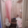 Отель Megi's Guest House, фото 7