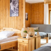 Отель Regle 5 Guide's House, фото 7