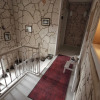 Отель Tash Mekan Alacati, фото 16
