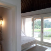 Отель Kanomayasa Ubud Villa, фото 3