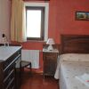 Отель Casale dei Gelsi Bed & Breakfast, фото 4