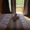 Отель The Sweet Corn Bungalow Nusa Penida, фото 14