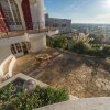Отель Sosta a Levante, фото 1
