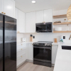 Отель Salt Haus 30A by Avantstay Amazing Ocean Views w/ Community Pool Access, фото 5