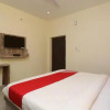 Отель OYO 24956 Ramayana, фото 5